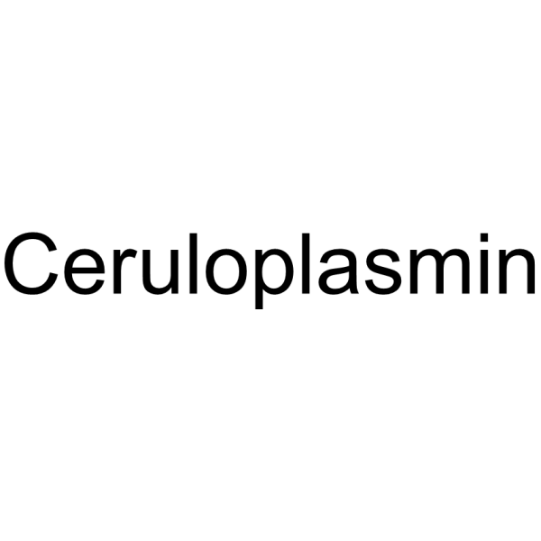 Ceruloplasmin 9031-37-2